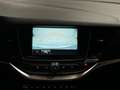 Opel Astra K ST Elegance *CARPLAY*KAMERA*NAVI*LED* Plateado - thumbnail 20