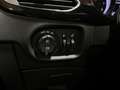 Opel Astra K ST Elegance *CARPLAY*KAMERA*NAVI*LED* Plateado - thumbnail 23