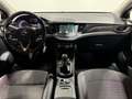 Opel Astra K ST Elegance *CARPLAY*KAMERA*NAVI*LED* Plateado - thumbnail 12