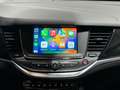 Opel Astra K ST Elegance *CARPLAY*KAMERA*NAVI*LED* Plateado - thumbnail 19