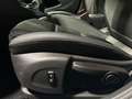Opel Astra K ST Elegance *CARPLAY*KAMERA*NAVI*LED* Plateado - thumbnail 25
