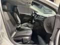 Opel Astra K ST Elegance *CARPLAY*KAMERA*NAVI*LED* Plateado - thumbnail 7