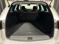 Opel Astra K ST Elegance *CARPLAY*KAMERA*NAVI*LED* Plateado - thumbnail 26