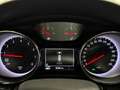 Opel Astra K ST Elegance *CARPLAY*KAMERA*NAVI*LED* Plateado - thumbnail 16