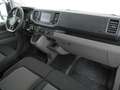 Volkswagen Crafter e-Crafter Kasten MR Hochdach FWD NAVI/LED/KLIMA/RF Weiß - thumbnail 4
