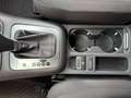 Volkswagen Tiguan Track & Field 4Motion Aut. / NAVI / XENON Blanco - thumbnail 17