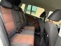 Volkswagen Tiguan Track & Field 4Motion Aut. / NAVI / XENON Blanco - thumbnail 9