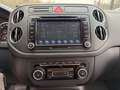 Volkswagen Tiguan Track & Field 4Motion Aut. / NAVI / XENON Blanco - thumbnail 13