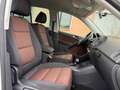 Volkswagen Tiguan Track & Field 4Motion Aut. / NAVI / XENON Blanco - thumbnail 8