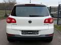Volkswagen Tiguan Track & Field 4Motion Aut. / NAVI / XENON Blanco - thumbnail 6