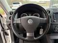 Volkswagen Tiguan Track & Field 4Motion Aut. / NAVI / XENON Blanco - thumbnail 12