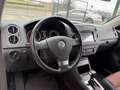 Volkswagen Tiguan Track & Field 4Motion Aut. / NAVI / XENON Blanco - thumbnail 11