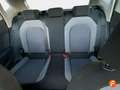 SEAT Ibiza 1.6TDI CR S&S Xcellence DSG7 95 Amarillo - thumbnail 14