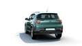 Opel Frontera Edition MHEV Зелёный - thumbnail 6