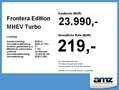 Opel Frontera Edition MHEV Зелёный - thumbnail 4