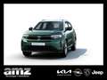 Opel Frontera Edition MHEV Зелёный - thumbnail 1