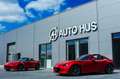 CUPRA Formentor 1.5 TSI Navigation/Kamera/LED/Keyless Gris - thumbnail 11