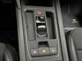 CUPRA Formentor 1.5 TSI Navigation/Kamera/LED/Keyless Blanc - thumbnail 8