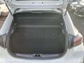 Peugeot 208 1.2 PureTech 75ch S\u0026S Like Blanc - thumbnail 6