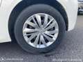 Peugeot 208 1.2 PureTech 75ch S\u0026S Like Blanc - thumbnail 11