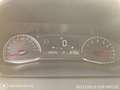Peugeot 208 1.2 PureTech 75ch S\u0026S Like Blanc - thumbnail 14