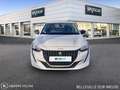 Peugeot 208 1.2 PureTech 75ch S\u0026S Like Blanc - thumbnail 2
