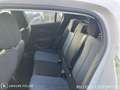 Peugeot 208 1.2 PureTech 75ch S\u0026S Like Blanc - thumbnail 10