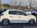 Peugeot 208 1.2 PureTech 75ch S\u0026S Like Blanc - thumbnail 19