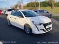 Peugeot 208 1.2 PureTech 75ch S\u0026S Like Blanc - thumbnail 18