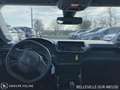 Peugeot 208 1.2 PureTech 75ch S\u0026S Like Blanc - thumbnail 8
