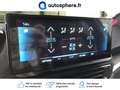 Peugeot 3008 Hybrid 136ch Allure Pack e-DCS6 - thumbnail 14