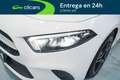Mercedes-Benz A 180 180d 7G-DCT Blanco - thumbnail 10