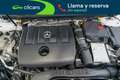 Mercedes-Benz A 180 180d 7G-DCT Blanco - thumbnail 34