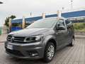 Volkswagen Caddy Comfortline - thumbnail 2