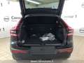 Volvo C40 Recharge Plus Zwart - thumbnail 15