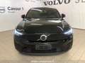 Volvo C40 Recharge Plus Black - thumbnail 2