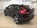 Volvo C40 Recharge Plus Noir - thumbnail 19