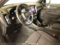 Volvo C40 Recharge Plus Siyah - thumbnail 9