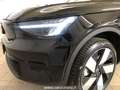 Volvo C40 Recharge Plus Black - thumbnail 4