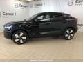 Volvo C40 Recharge Plus Zwart - thumbnail 3