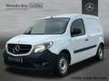 Mercedes-Benz Citan 109 CDI Largo (A2) - thumbnail 17