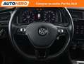 Volkswagen Golf 1.5 TSI ACT Sport Blanco - thumbnail 24