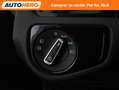 Volkswagen Golf 1.5 TSI ACT Sport Blanco - thumbnail 30