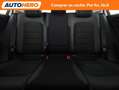Volkswagen Golf 1.5 TSI ACT Sport Blanco - thumbnail 16