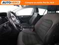 Volkswagen Golf 1.5 TSI ACT Sport Blanco - thumbnail 11