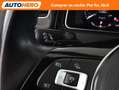 Volkswagen Golf 1.5 TSI ACT Sport Blanco - thumbnail 29