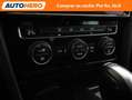 Volkswagen Golf 1.5 TSI ACT Sport Blanco - thumbnail 26