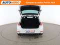 Volkswagen Golf 1.5 TSI ACT Sport Blanco - thumbnail 17