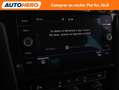 Volkswagen Golf 1.5 TSI ACT Sport Blanco - thumbnail 22
