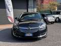 Opel Insignia 2.0 CDTI Sports Tourer aut. Cosmo Business Nero - thumbnail 3